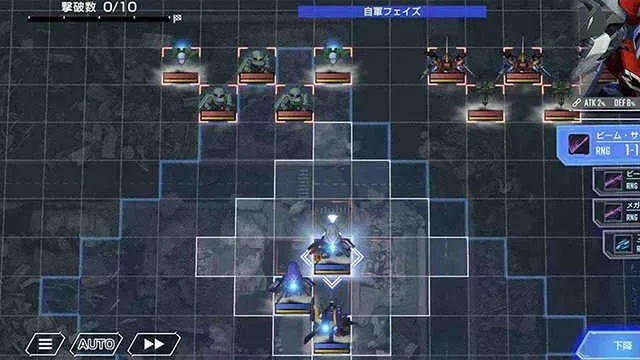 SD�Ҵ�G��������(�ߴ�ս������)v1.8.0 ��Ѱ��ͼ