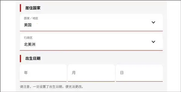 SD�Ҵ�G��������(�ߴ�ս������)