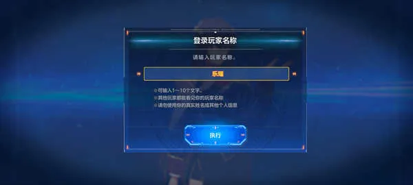 SD�Ҵ�G��������(�ߴ�ս������)