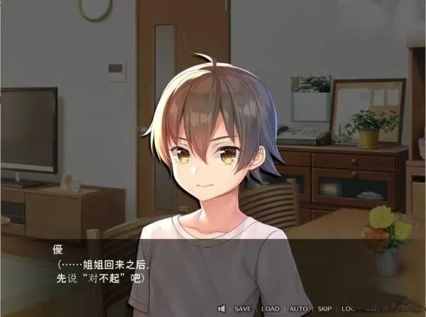 ��ͣ�ְɽ�����(����ģ����Ϸ)v1.0.23 ��׿���ͼ