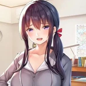 ��ͣ�ְɽ�����(����ģ����Ϸ)v1.0.23 ��׿��