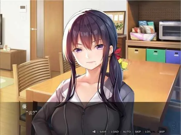 ��ͣ�ְɽ�����(����ģ����Ϸ)v1.0.23 ��׿���ͼ