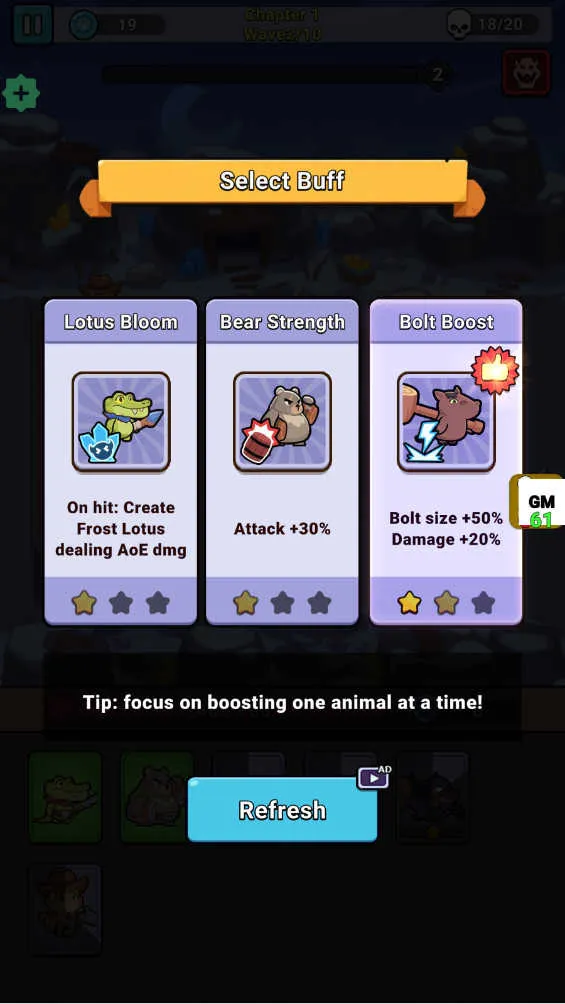 �����Ҷ���׿���ֻ���v1.0.1 ��Ѱ��ͼ