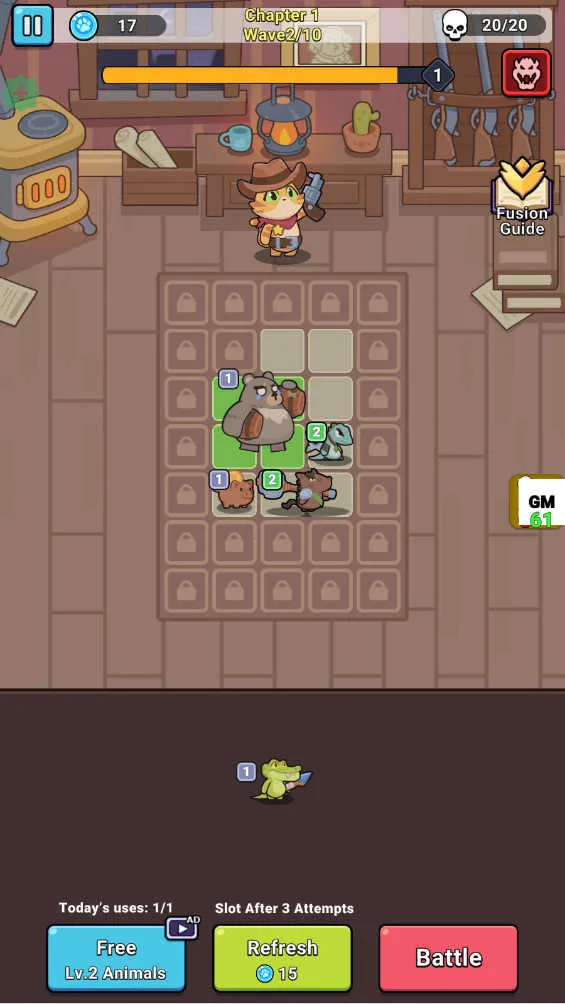 �����Ҷ���׿���ֻ���v1.0.1 ��Ѱ��ͼ