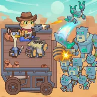 �����Ҷ���׿���ֻ���v1.0.1 ��Ѱ�