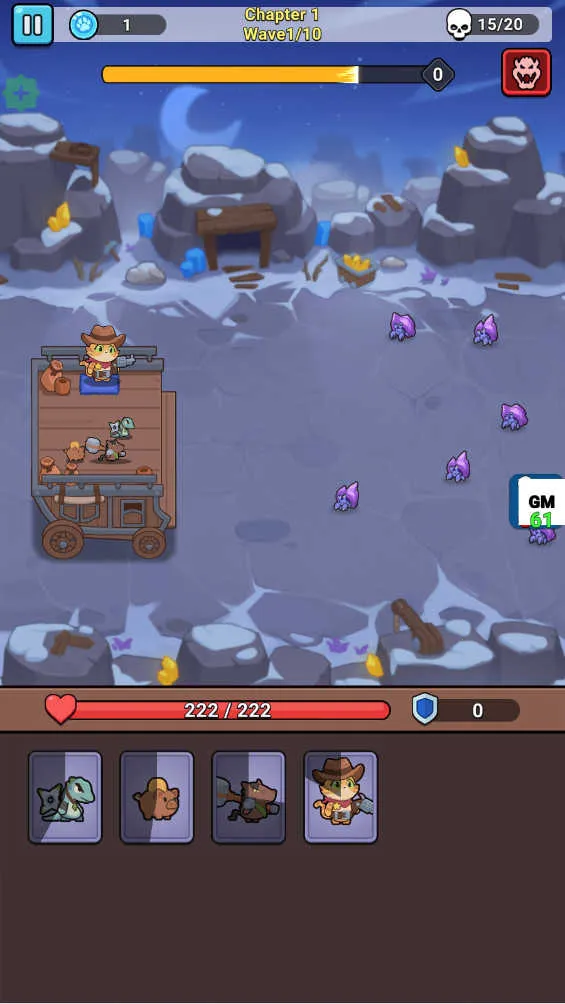 �����Ҷ���׿���ֻ���v1.0.1 ��Ѱ��ͼ