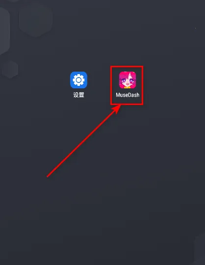 ��˹����ȫ��ɫ2025���ذ�װ