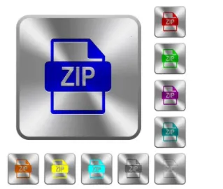 ZArchiver��ѹ������2025���ذ�װ