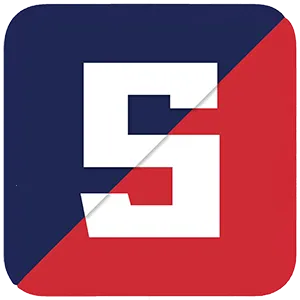 ����Ӱ��2025�ٷ����°汾v1.0.9 ��Ѱ�