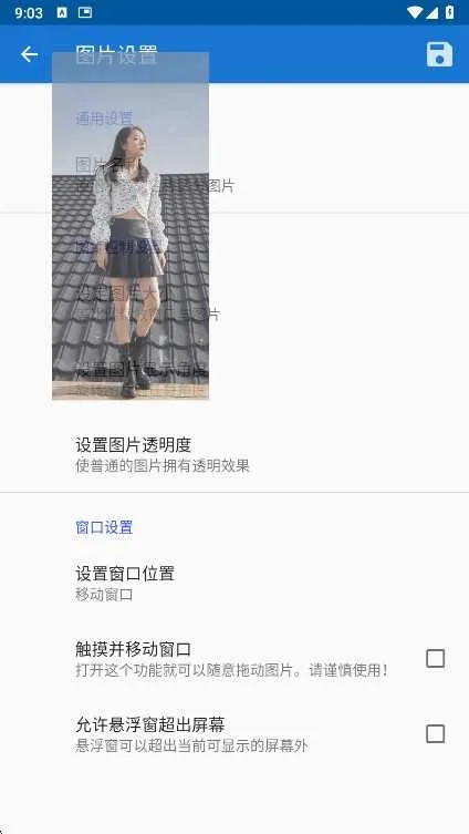 ���λ滭����(�滭��������)