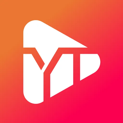 Ӱ̷�糡(Ӱ�Ӳ�������)v1.0.1 �ֻ���