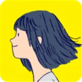 ������˹֮�������ֻ���v1.0.8.1 �ٷ�����