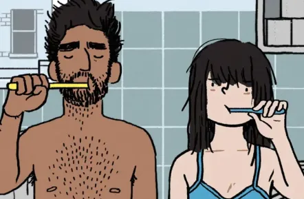 弗洛伦斯之恋最新手机版 弗洛伦斯之恋最新手机版