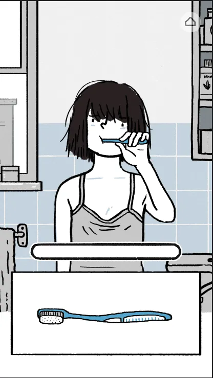 ������˹֮�������ֻ���v1.0.8.1 �ٷ������ͼ