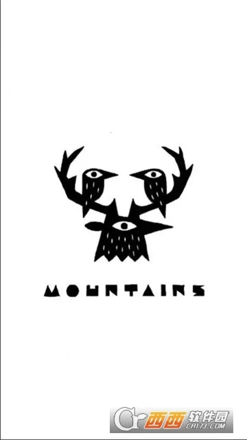 ������˹֮�������ֻ���v1.0.8.1 �ٷ������ͼ