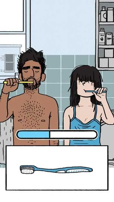 ������˹֮�������ֻ���v1.0.8.1 �ٷ������ͼ