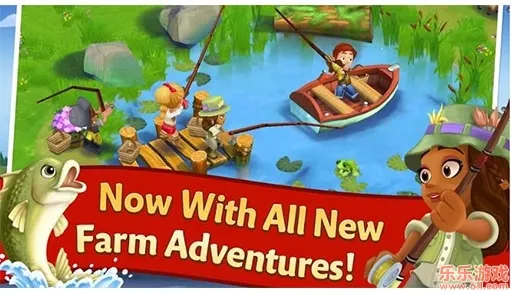 ����ũ��2���ȼ�2025���ذ�װv28.0.166 �ٷ������ͼ