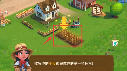 ����ũ��2���ȼ�2025���ذ�װ