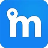 ģ�ⶨλ����2025���ذ�װv2.1.1 ��Ѱ�