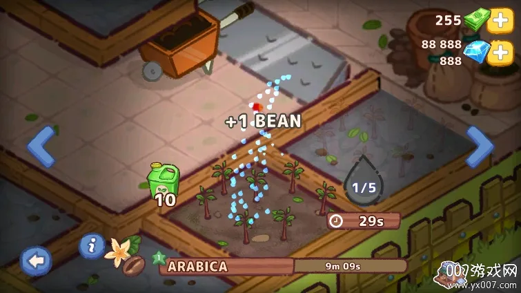 �������а�(ģ�⾭Ӫ���ȵ�)v2.26.0 �ֻ����ͼ