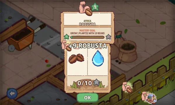 �������а�(ģ�⾭Ӫ���ȵ�)v2.26.0 �ֻ����ͼ