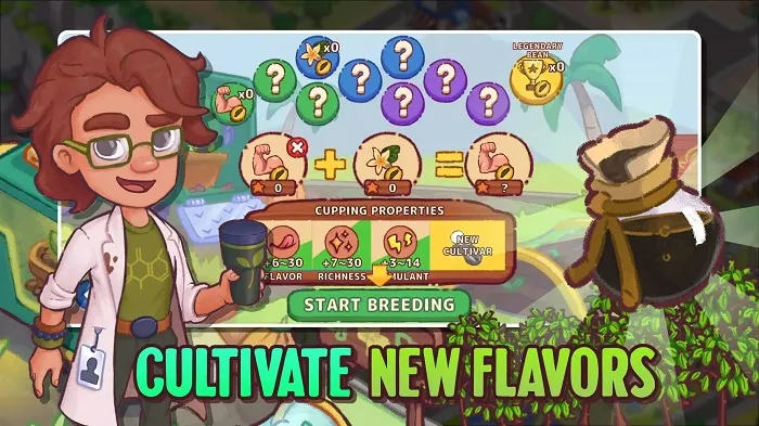 �������а�(ģ�⾭Ӫ���ȵ�)