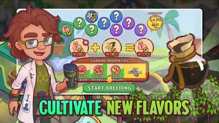 �������а�(ģ�⾭Ӫ���ȵ�)v2.26.0 �ֻ����ͼ