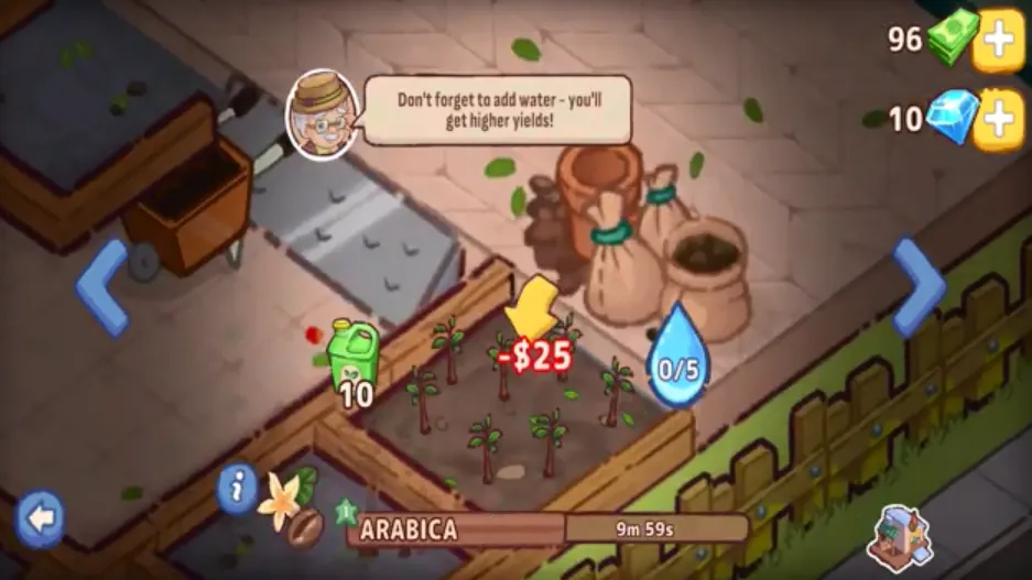 �������а�(ģ�⾭Ӫ���ȵ�)