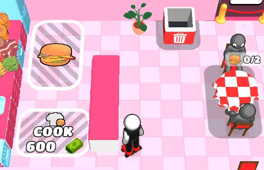 �ҵ��������ȹ�2025�ٷ����°汾