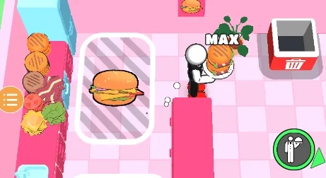 �ҵ��������ȹ�2025�ٷ����°汾