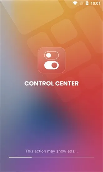 controlcenter(��׿������������)v3.3.3 ��׿���ͼ