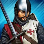 ����֮��2�´�½(����ս����Ϸ)v2.0 ��Ѱ�