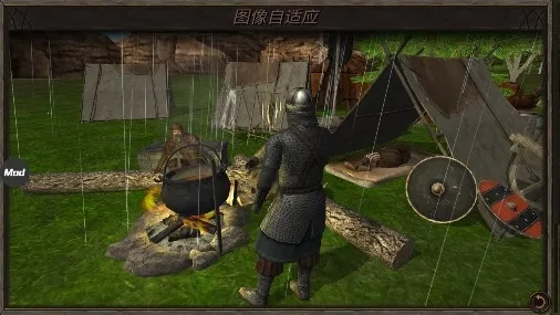 ����֮��2�´�½(����ս����Ϸ)