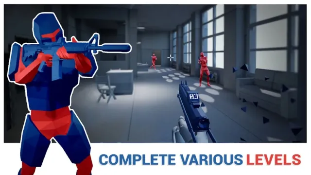 �ӵ�����2025���°汾v1.4.3 �ֻ����ͼ