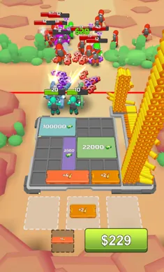 �ӵ�����2025���°汾v1.4.3 �ֻ����ͼ