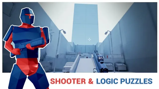 �ӵ�����2025���°汾v1.4.3 �ֻ����ͼ