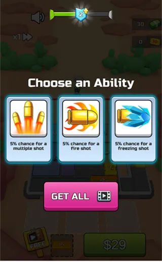 �ӵ�����2025���°汾