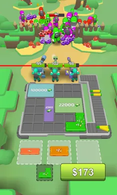 �ӵ�����2025���°汾v1.4.3 �ֻ����ͼ