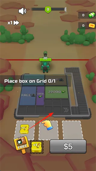 �ӵ�����2025���°汾