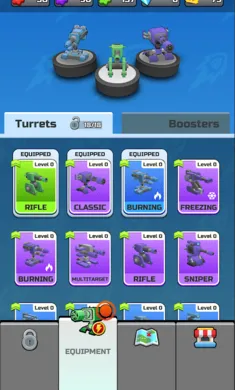 �ӵ�����2025���°汾v1.4.3 �ֻ����ͼ