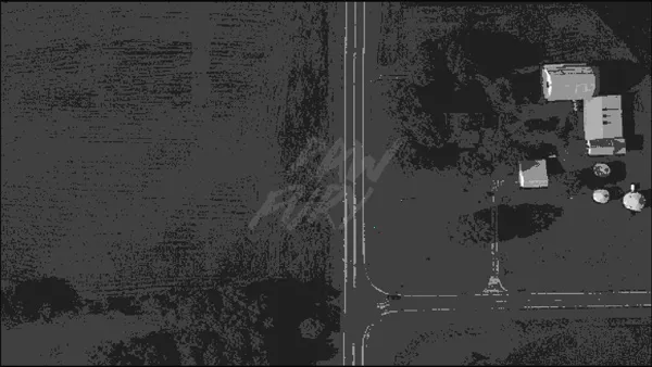 ���������·(�����������Ϸ)v1.0.4 ��Ѱ��ͼ