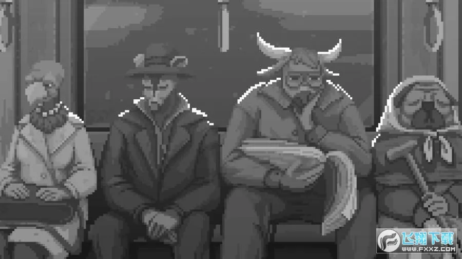 ���������·(�����������Ϸ)v1.0.4 ��Ѱ��ͼ