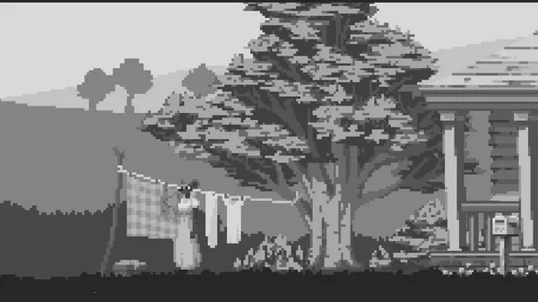 ���������·(�����������Ϸ)v1.0.4 ��Ѱ��ͼ