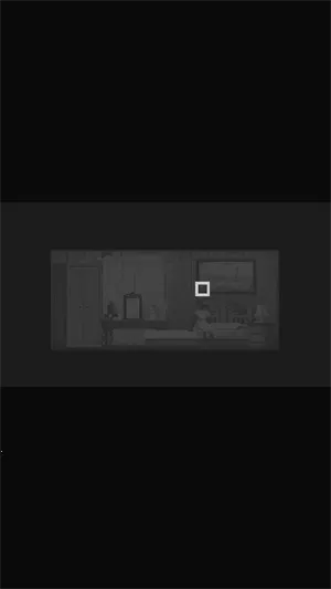 ���������·(�����������Ϸ)