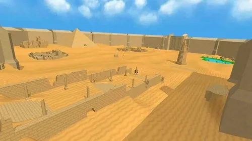 ���������ռ�(ð�չһ���Ϸ)v12.0.4 �ֻ����ͼ