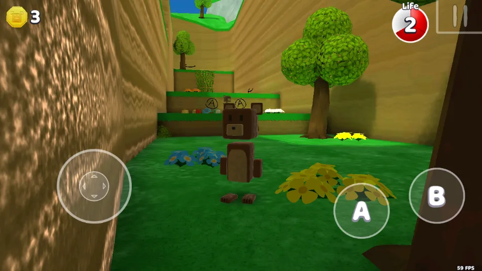 ���������ռ�(ð�չһ���Ϸ)v12.0.4 �ֻ����ͼ