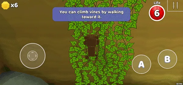 ���������ռ�(ð�չһ���Ϸ)