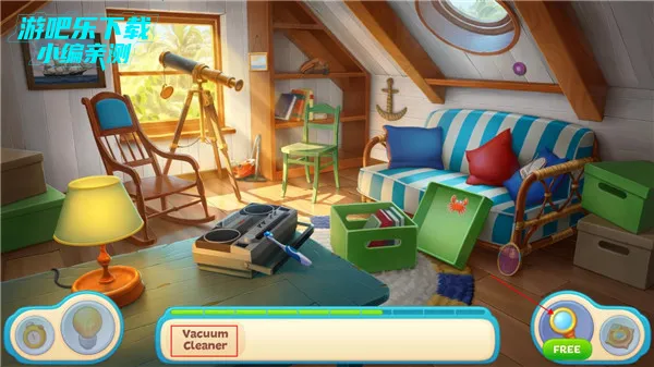 �������鱦(����������Ϸ)