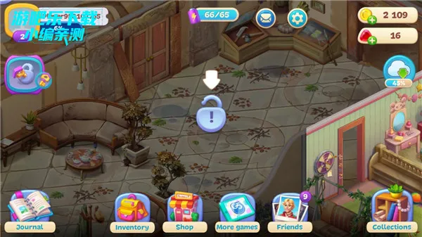 �������鱦(����������Ϸ)