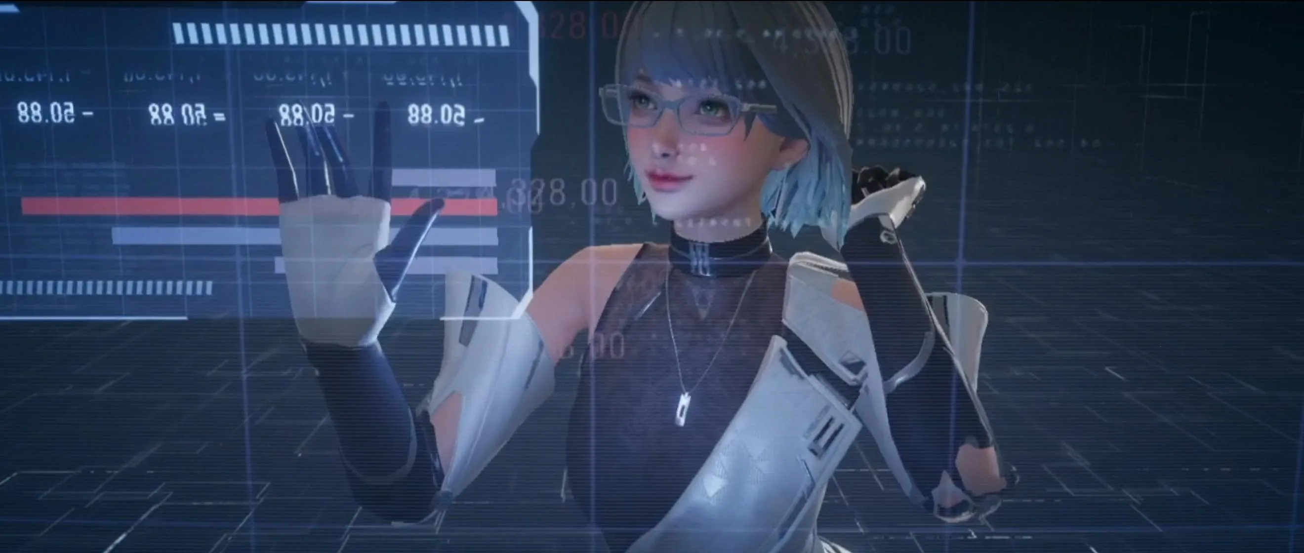 ��������2025�ٷ�����v1.0.202185 ��Ѱ��ͼ